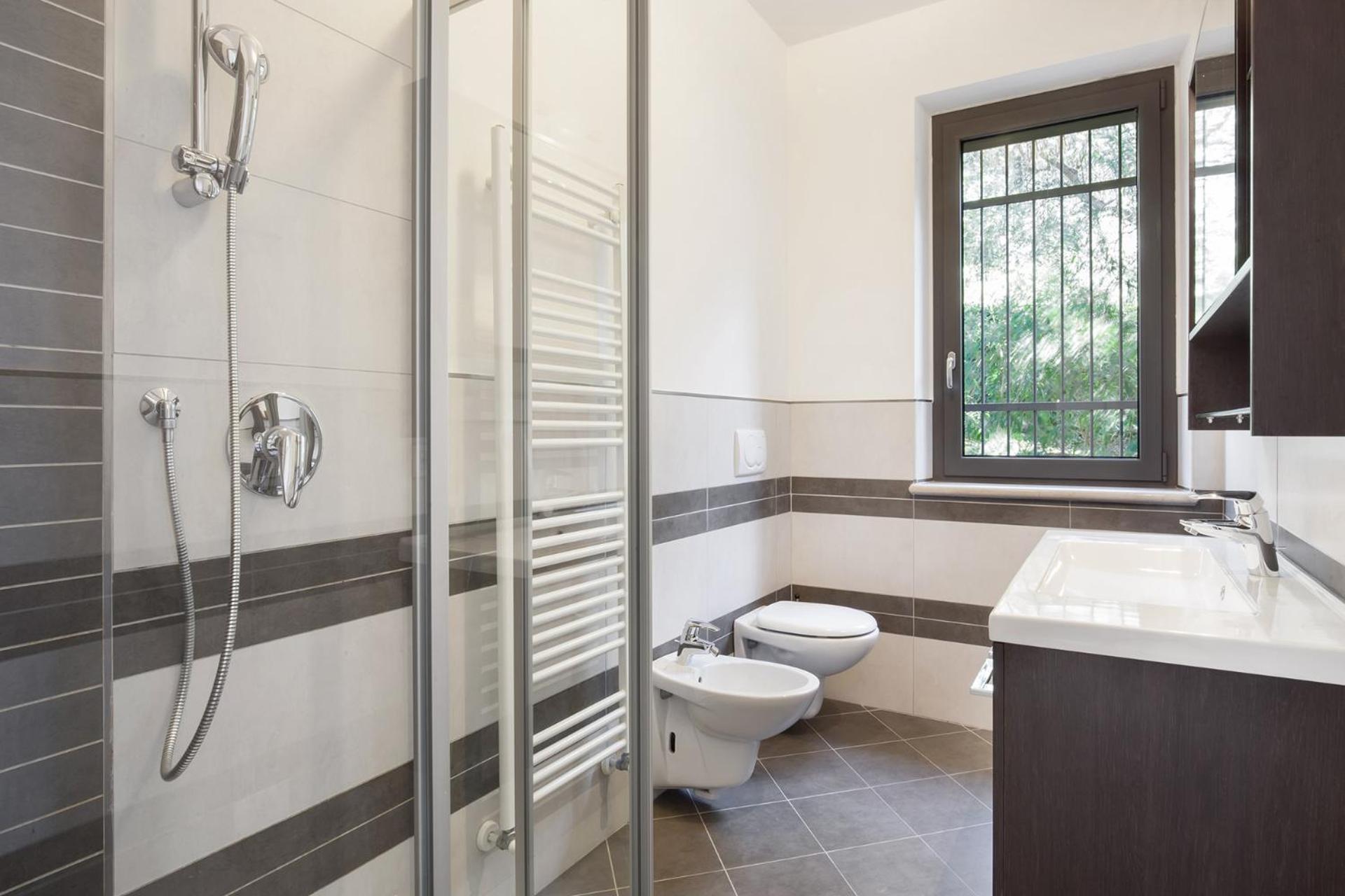 טורי דל בנקו Villa Loncrino - Fine Living מראה חיצוני תמונה