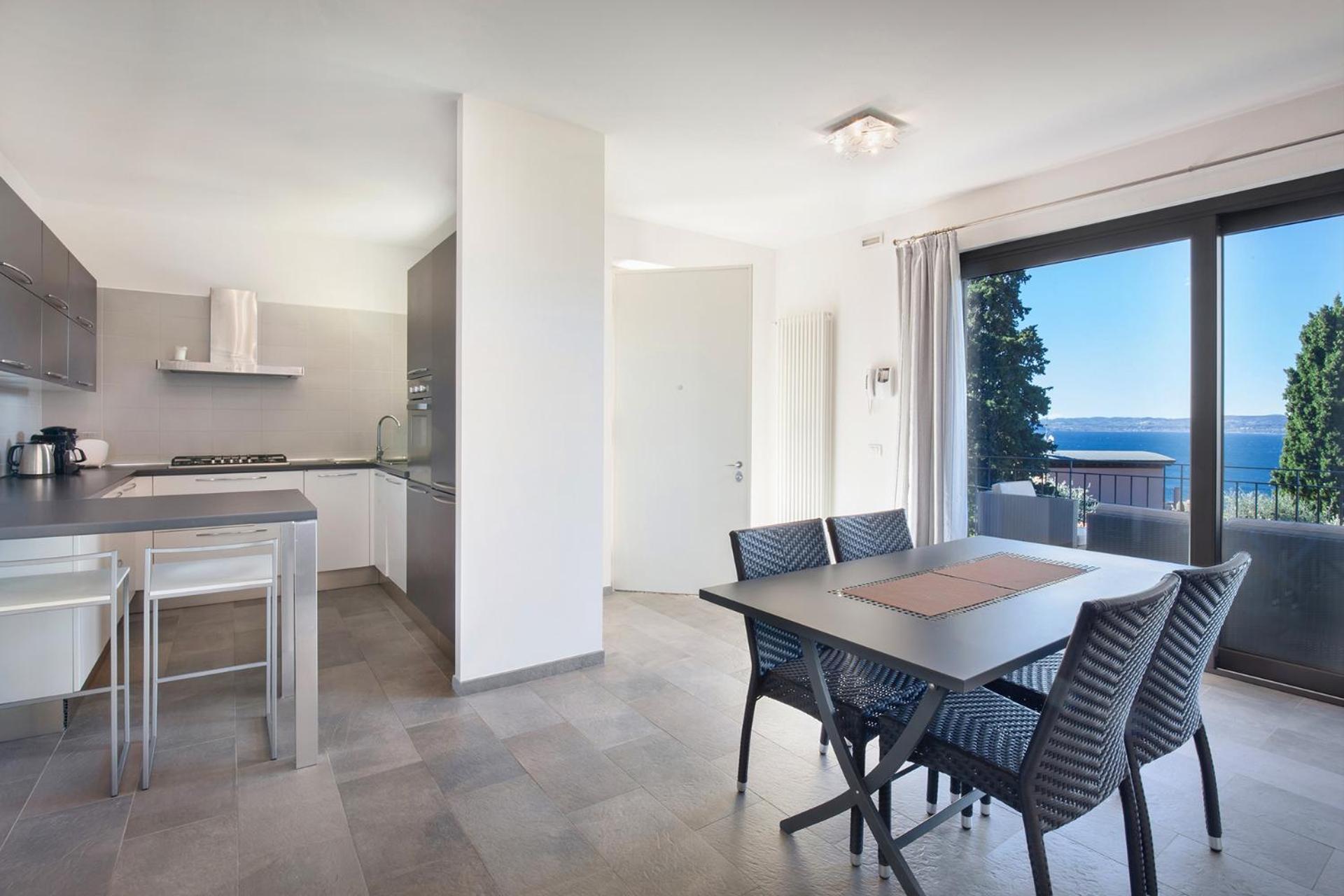 טורי דל בנקו Villa Loncrino - Fine Living מראה חיצוני תמונה