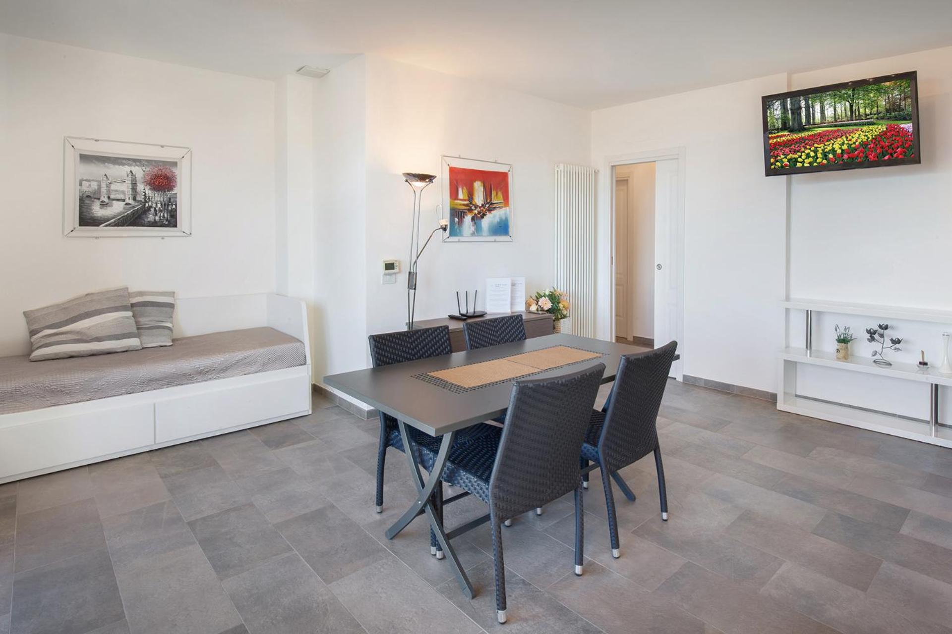 טורי דל בנקו Villa Loncrino - Fine Living מראה חיצוני תמונה