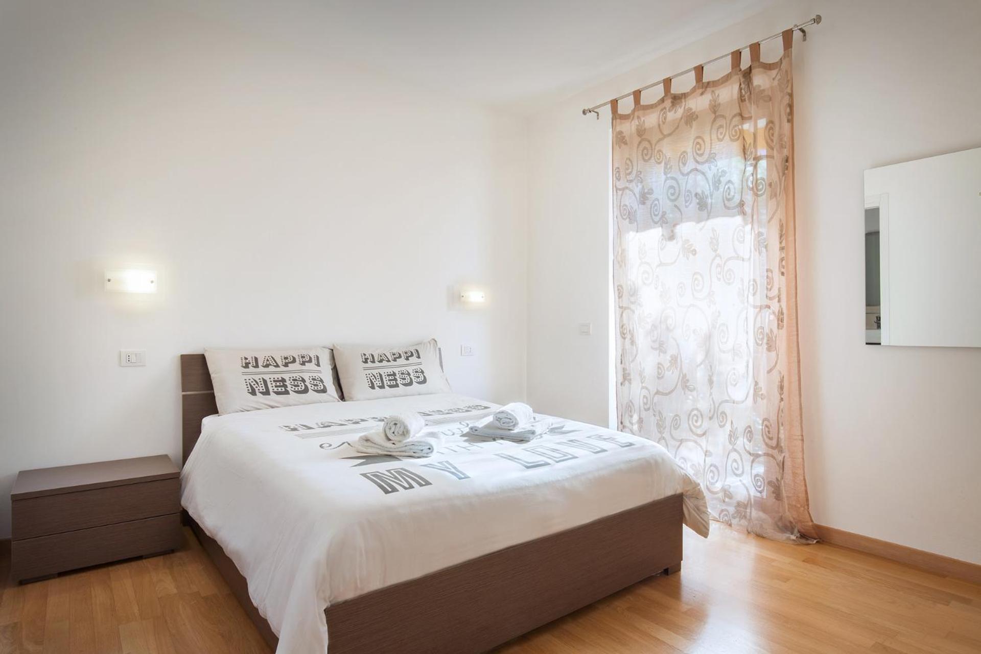 טורי דל בנקו Villa Loncrino - Fine Living מראה חיצוני תמונה