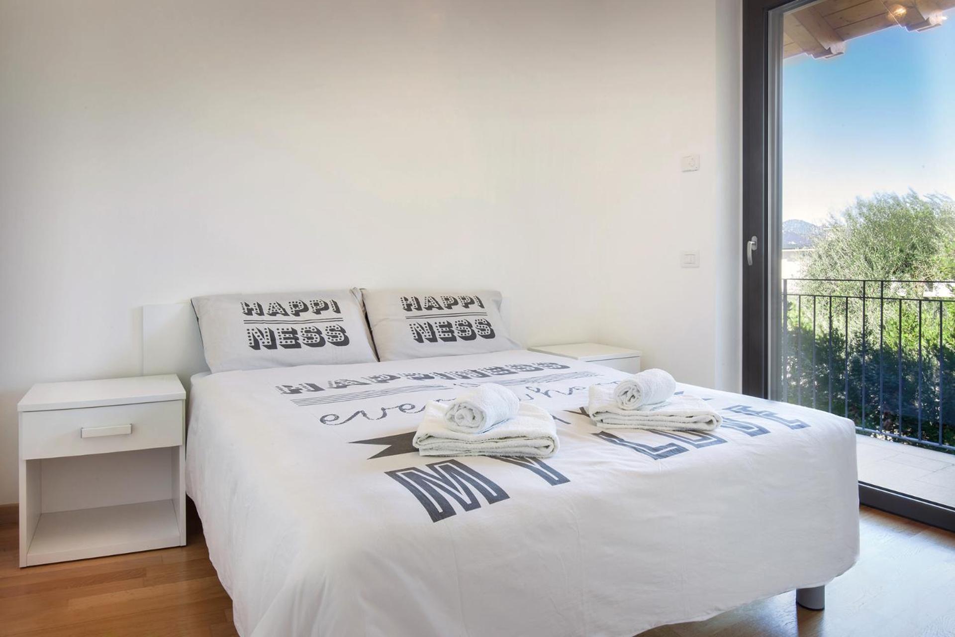טורי דל בנקו Villa Loncrino - Fine Living מראה חיצוני תמונה
