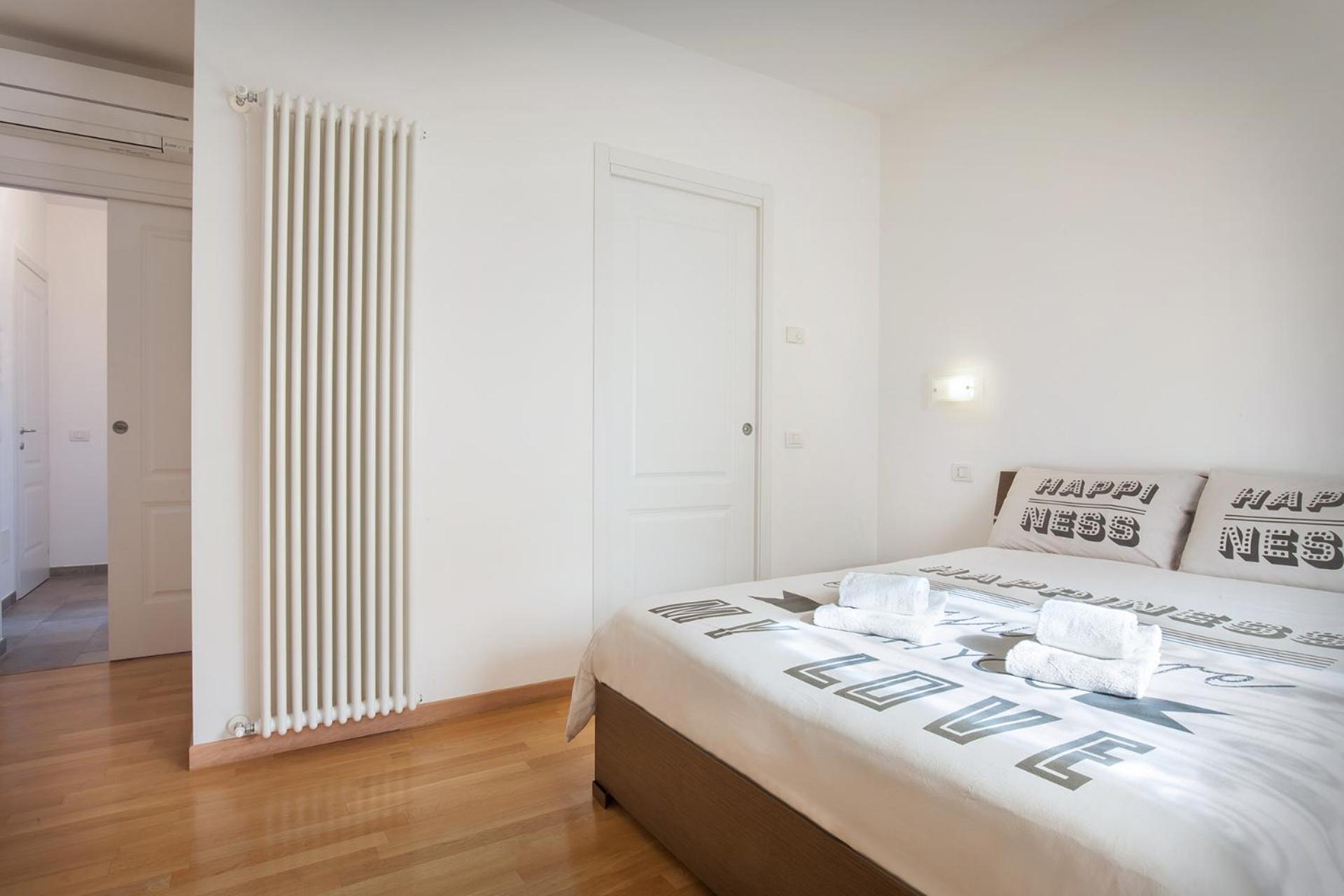 טורי דל בנקו Villa Loncrino - Fine Living מראה חיצוני תמונה
