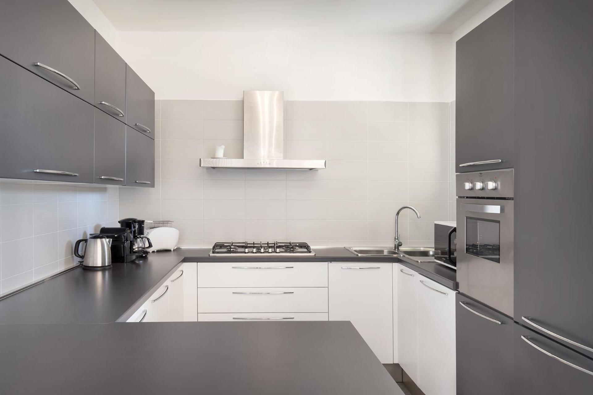 טורי דל בנקו Villa Loncrino - Fine Living מראה חיצוני תמונה